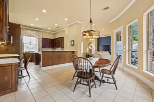 1320 Lakeview Dr, Celina, TX 75009 - Photo 8