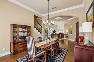 1320 Lakeview Dr, Celina, TX 75009 - Photo 14
