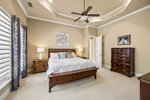 1320 Lakeview Dr, Celina, TX 75009 - Photo 18