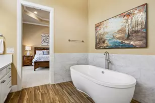 1320 Lakeview Dr, Celina, TX 75009 - Photo 18