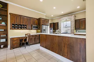 1320 Lakeview Dr, Celina, TX 75009 - Photo 10