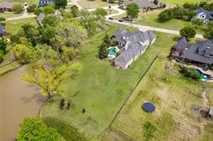 1320 Lakeview Dr, Celina, TX 75009 - Photo 2