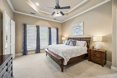 1320 Lakeview Drive, Celina, TX 75009 - Photo 16