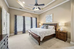 1320 Lakeview Dr, Celina, TX 75009 - Photo 16