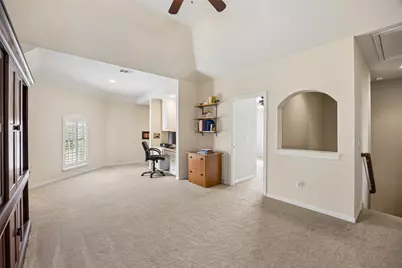 1320 Lakeview Drive, Celina, TX 75009 - Photo 28