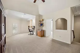 1320 Lakeview Dr, Celina, TX 75009 - Photo 28