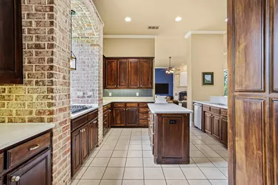 1320 Lakeview Drive, Celina, TX 75009 - Photo 12