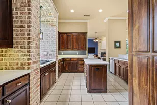 1320 Lakeview Dr, Celina, TX 75009 - Photo 12