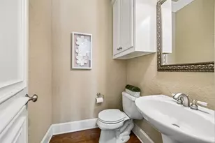 1320 Lakeview Dr, Celina, TX 75009 - Photo 22