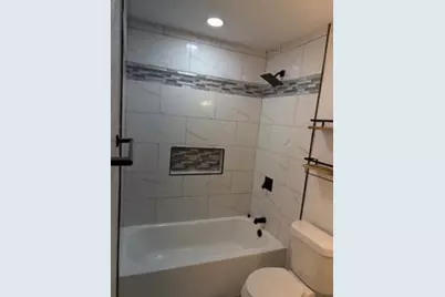 14011 Rolling Hills, Dallas, TX 75240 - Photo 6