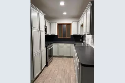 14011 Rolling Hills, Dallas, TX 75240 - Photo 12