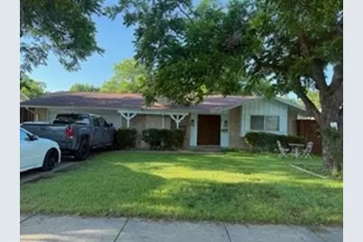 14011 Rolling Hills, Dallas, TX 75240 - Photo 16