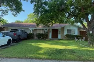 14011 Rolling Hills, Dallas, TX 75240 - Photo 16