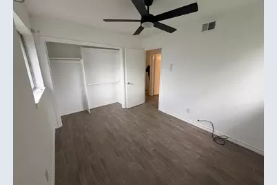 14011 Rolling Hills, Dallas, TX 75240 - Photo 14