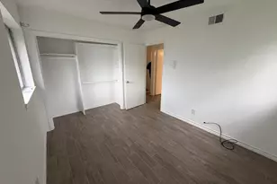 14011 Rolling Hills, Dallas, TX 75240 - Photo 14