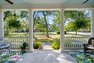 2324 Grassmere Ln, McKinney, TX 75071 - Photo 1