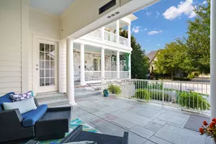2324 Grassmere Ln, McKinney, TX 75071 - Photo 14