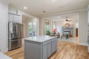 2324 Grassmere Ln, McKinney, TX 75071 - Photo 26