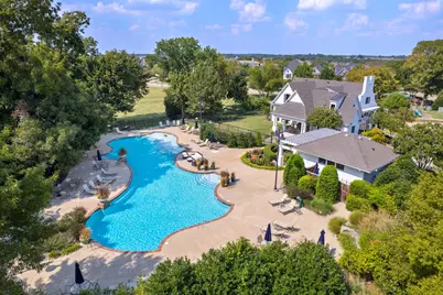 2324 Grassmere Lane, McKinney, TX 75071 - Photo 30
