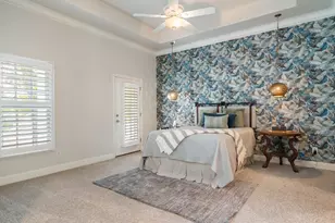 2324 Grassmere Ln, McKinney, TX 75071 - Photo 10