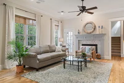 2324 Grassmere Lane, McKinney, TX 75071 - Photo 4