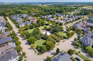 2324 Grassmere Ln, McKinney, TX 75071 - Photo 16