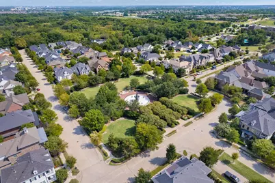 2324 Grassmere Lane, McKinney, TX 75071 - Photo 28