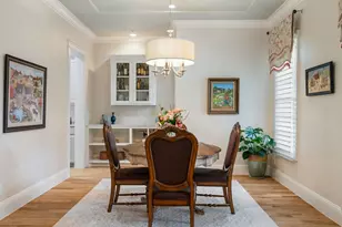 2324 Grassmere Ln, McKinney, TX 75071 - Photo 6