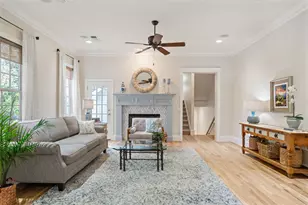 2324 Grassmere Ln, McKinney, TX 75071 - Photo 24