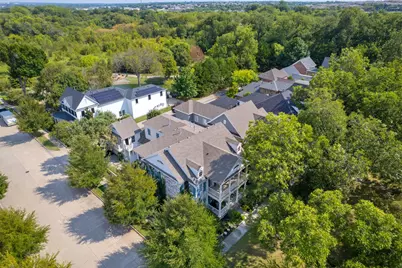 2324 Grassmere Lane, McKinney, TX 75071 - Photo 32