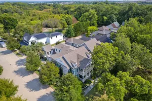 2324 Grassmere Ln, McKinney, TX 75071 - Photo 32