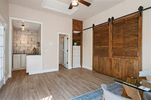 2324 Grassmere Ln, McKinney, TX 75071 - Photo 12