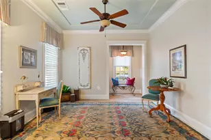 2324 Grassmere Ln, McKinney, TX 75071 - Photo 8