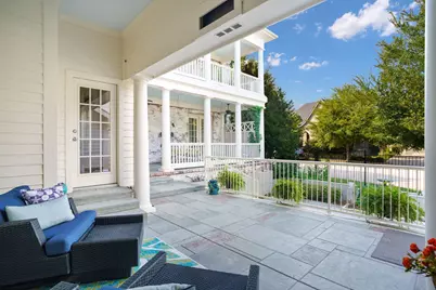 2324 Grassmere Lane, McKinney, TX 75071 - Photo 14