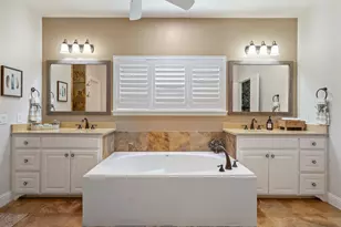 2324 Grassmere Ln, McKinney, TX 75071 - Photo 14