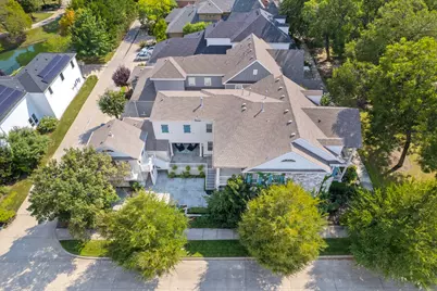 2324 Grassmere Lane, McKinney, TX 75071 - Photo 18