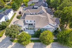 2324 Grassmere Ln, McKinney, TX 75071 - Photo 18