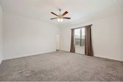 2929 Crossbow Lane, Celina, TX 75009 - Photo 16
