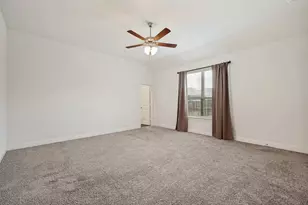 2929 Crossbow Ln, Celina, TX 75009 - Photo 16