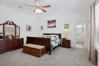 2929 Crossbow Lane, Celina, TX 75009 - Photo 14