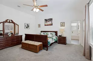 2929 Crossbow Ln, Celina, TX 75009 - Photo 14
