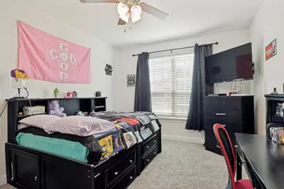 2929 Crossbow Lane, Celina, TX 75009 - Photo 20