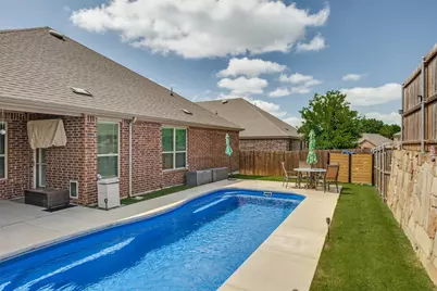 2929 Crossbow Lane, Celina, TX 75009 - Photo 2