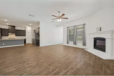 2929 Crossbow Lane, Celina, TX 75009 - Photo 6