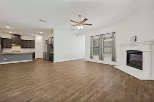 2929 Crossbow Ln, Celina, TX 75009 - Photo 6