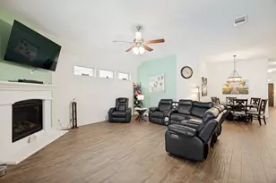 2929 Crossbow Ln, Celina, TX 75009 - Photo 10