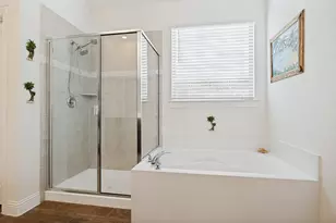 2929 Crossbow Ln, Celina, TX 75009 - Photo 16