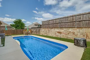 2929 Crossbow Ln, Celina, TX 75009 - Photo 22