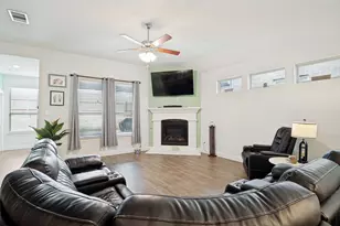 2929 Crossbow Ln, Celina, TX 75009 - Photo 10