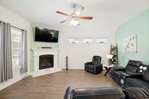 2929 Crossbow Ln, Celina, TX 75009 - Photo 12